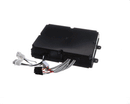 MARVEL REFRIGERATION S42088820 MAIN CONTROL BOARD KIT
