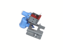 MARVEL REFRIGERATION S42418331 ASSEMBLY-WATER VALVE SUPPLY