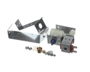 MARVEL S80-54356-00 WATER VALVE