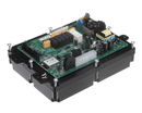MARVEL REFRIGERATION S80-55398-00 MAIN BOARD