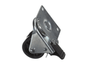 MAXX COLD 106-20-1401 CASTER W/BRAKE