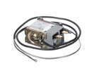 MAXX COLD 108700100 THERMOSTAT
