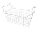 MAXX COLD 110-20-0213 BASKET