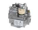MAXX COLD 11011A BASIC GAS VALVE NAT