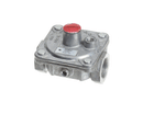 MAXX COLD 11022A LP GAS VALVE REGULATOR