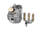 MAXX COLD 15011A CONVERSION KIT LP TO NG