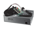 MAXX COLD 1849740905 CONTROL BOARD