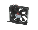 MAXX COLD 1851765700 FAN; COLD AIR