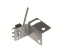 MAXX COLD 1854004400 MICROSWITCH MIM360N-500NGÇÔ650N-