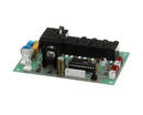 MAXX COLD 1854207201 CONTROL BOX MIM250