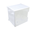 MAXX COLD 1864805202 STORAGE BIN MIM50 MIM50-O