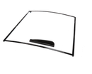 MAXX COLD 408-40-0000 LOWER LID MXF52F
