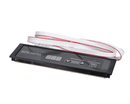MAXX COLD 911A-010 DISPLAY