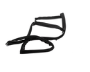 MAXX COLD AR52T3SB-12 DOOR GASKET