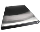 MAXX COLD AR52T3SB-13 DOOR W/ GASKET