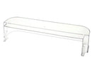 MAXX COLD AR52T3SB-16 GALLON BIN