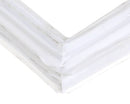 MAXX COLD BD700-GASKET