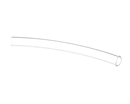 MAXX COLD DL00009141 DRAIN HOSE