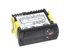 MAXX COLD DL00017298 CAREL CONTROL