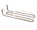 MAXX COLD DL58301059 DEFROST HEATING ELEMENT
