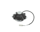 MAXX COLD DL58301313 EVAP FAN MOTOR