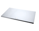 MAXX COLD DL58301328 PAN