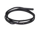 MAXX COLD DL60504266 THERMAL FUSE FOR DEFROST COMPONENTS