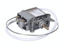 MAXX COLD DQ-BD-1-0008-1 THERMOSTAT