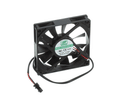 MAXX COLD DQ145-019 8015 HEATER FAN