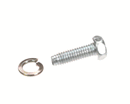 MAXX COLD F0107A020