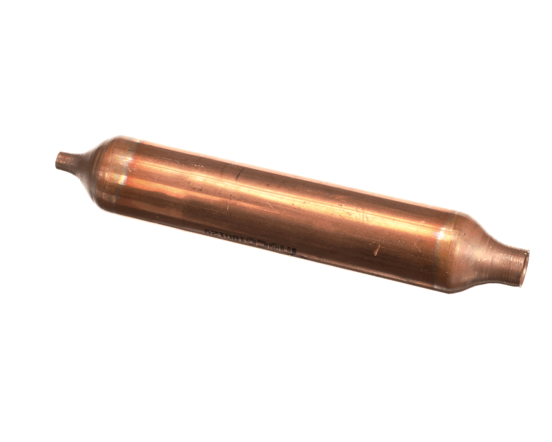 MAXX COLD F0116C010