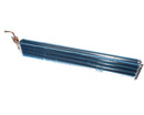 MAXX COLD F0119L020