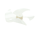 MAXX COLD F0120C020