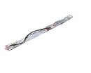 MAXX COLD F0130C040