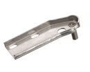 MAXX COLD F0131C010