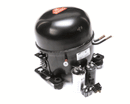 MAXX COLD F0140A050