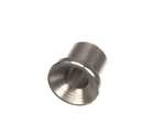 MAXX COLD F0155M010