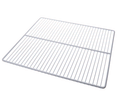 MAXX COLD F0156C020