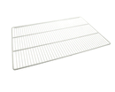 MAXX COLD F0156M030