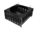 MAXX COLD R212A-140 CONDENSER