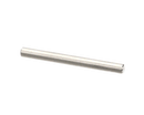 MAXX COLD R3044-040
