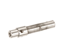 MAXX COLD R3044-050