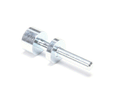 MAXX COLD R3044-080