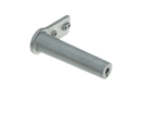 MAXX COLD R313A-011 BODY DOOR SPRING