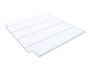 MAXX COLD R3233-172 SHELF (RIGHT SIDE)