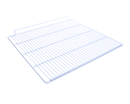 MAXX COLD R3233-210 SHELF TWO DOOR REF/FRE