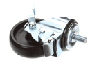 MAXX COLD R3323-200