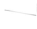 MAXX COLD R3373-630