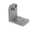 MAXX COLD R3393-312