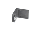 MAXX COLD R3393-343